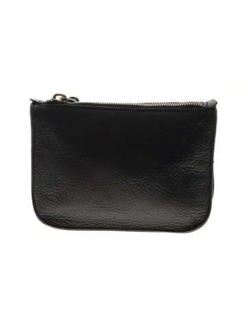 Madewell Leather Crossbody Bag (view 1)