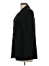 Mantu Black Blazer Size EU (IT) 46 / US 10 - photo 5