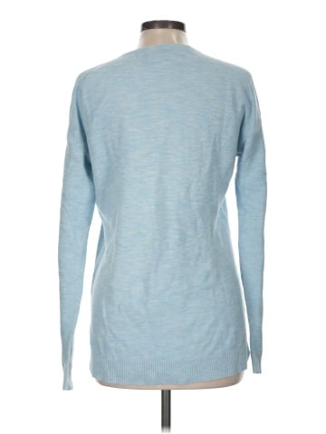 Vineyard Vines Pullover Sweater (view 2)