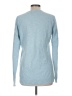 Vineyard Vines 100% Cotton Blue Pullover Sweater Size M - photo 2