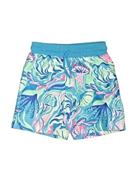Tommy Bahama Board Shorts