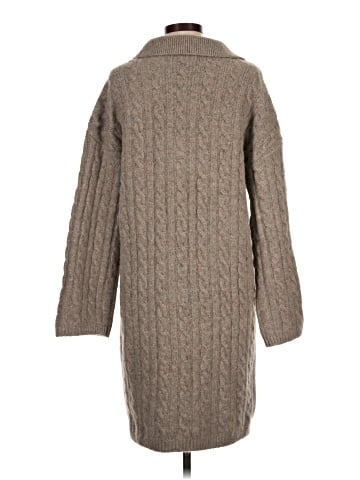 M Magaschoni Casual Dress (view 2)