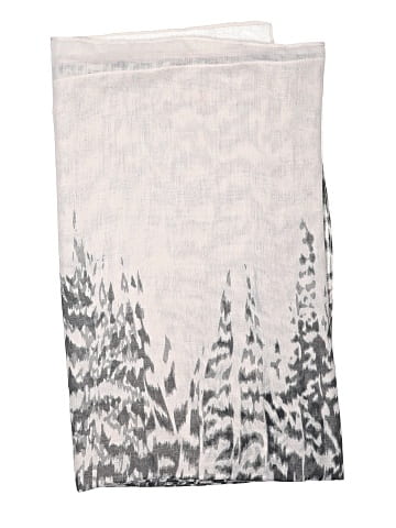 Unbranded Scarf (view 2)