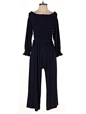 Chelsea28 Jumpsuit (view 1)