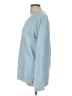 Vineyard Vines 100% Cotton Blue Pullover Sweater Size M - photo 5