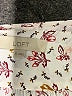 Ann Taylor LOFT Ivory Short Sleeve Blouse Size XS - photo 7