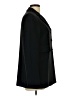 Mantu Black Blazer Size EU (IT) 46 / US 10 - photo 4