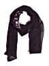 Unbranded Purple Scarf One size - photo 1