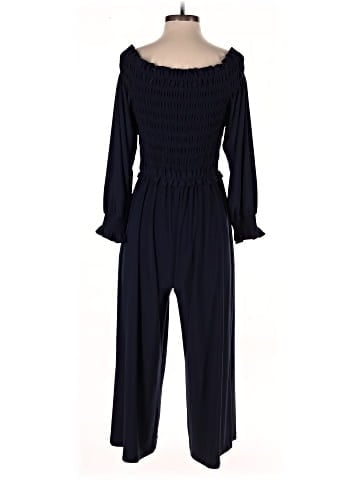 Chelsea28 Jumpsuit (view 2)