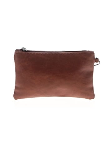 LoveVook Wristlet (view 2)