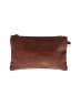 LoveVook Brown Wristlet One size - photo 2
