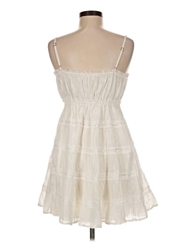 Abercrombie & Fitch Cocktail Dress (view 2)