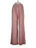 Unbranded Pink Casual Pants Size S - photo 1
