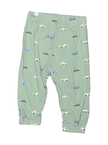 Baby Gap Casual Pants (view 2)