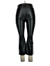Zara Black Active Pants Size XL - photo 1