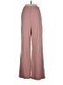 Unbranded Pink Casual Pants Size S - photo 2