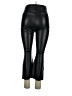 Zara Black Active Pants Size XL - photo 2