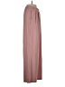 Unbranded Pink Casual Pants Size S - photo 4
