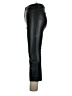 Zara Black Active Pants Size XL - photo 5