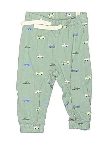 Baby Gap Casual Pants (view 1)