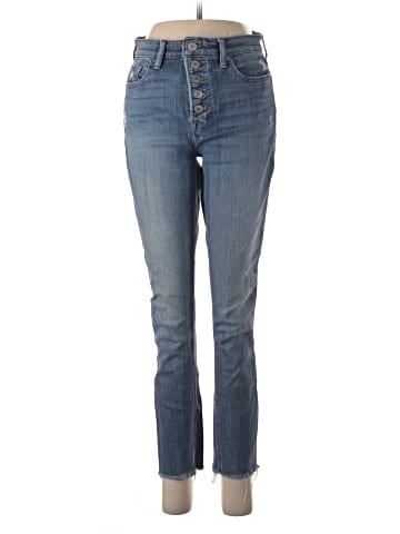 Lucky Brand Jeans (view 1)