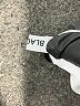 Assorted Brands White Active Tank Size XL - photo 8