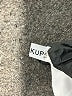Assorted Brands White Active Tank Size XL - photo 9