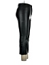 Zara Black Active Pants Size XL - photo 4