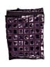 Unbranded Purple Scarf One size - photo 2