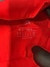 Adidas Red Athletic Shorts Size M - photo 3