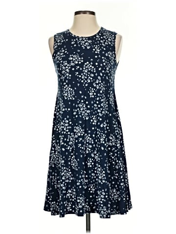 Style&Co Casual Dress (view 1)