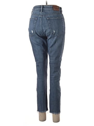 Lucky Brand Jeans (view 2)