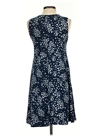 Style&Co Casual Dress (view 2)