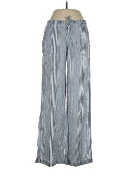Just Living Linen Pants