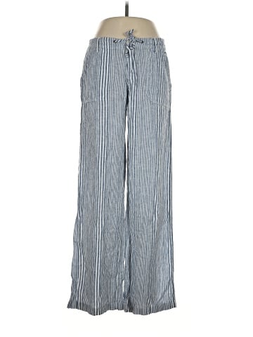 Just Living Linen Pants (view 1)