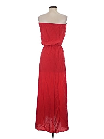 Karina Grimaldi Cocktail Dress (view 2)