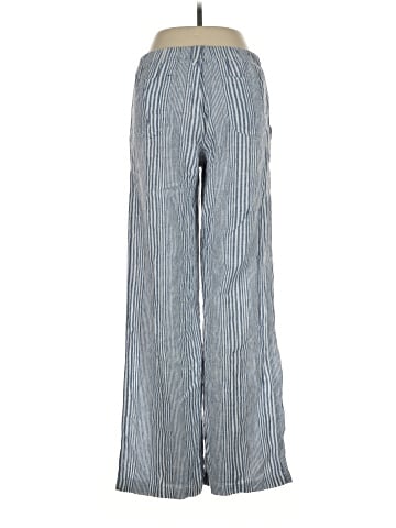 Just Living Linen Pants (view 2)