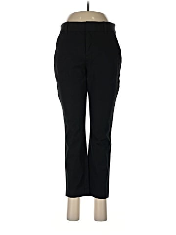 Gap Dress Pants (view 1)