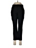 Gap Black Dress Pants Size 6 (petite) - photo 1