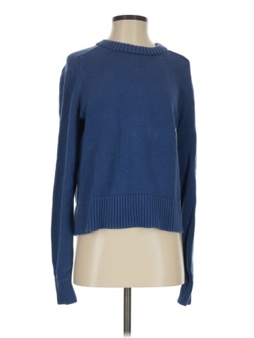 Banana Republic Pullover Sweater (view 1)