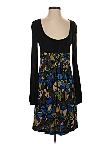 Trina Turk Casual Dress (view 1)