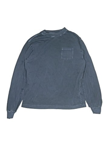 Crewcuts Long Sleeve T-Shirt (view 1)