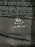 C9 By Champion Graphic Gray Athletic Shorts Size M - photo 3