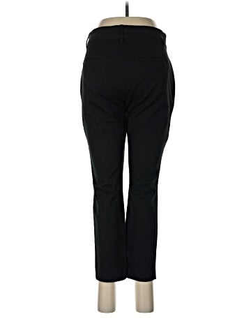 Gap Dress Pants (view 2)