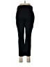 Gap Black Dress Pants Size 6 (petite) - photo 2