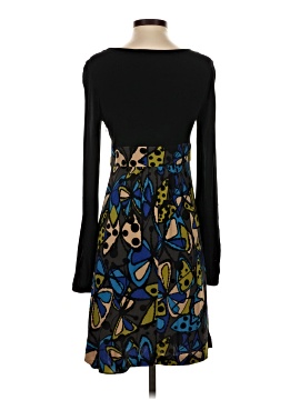 Trina Turk Casual Dress (view 2)