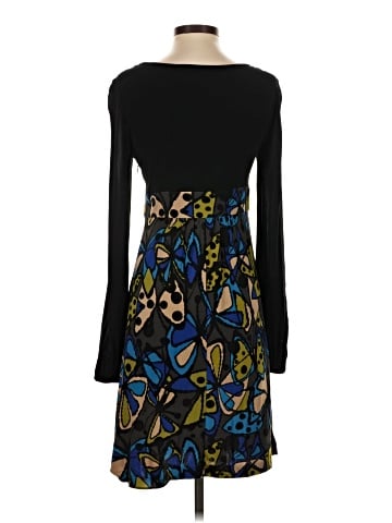 Trina Turk Casual Dress (view 2)