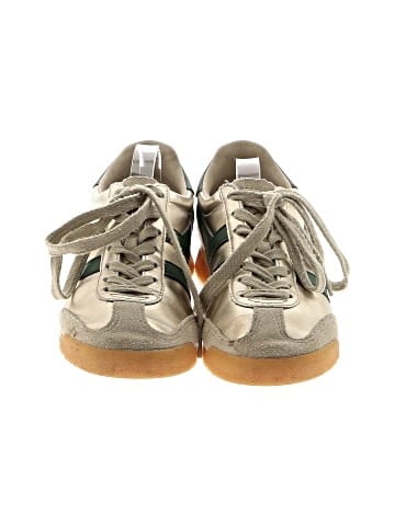 Gola Sneakers (view 2)