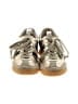Gola Green Sneakers Size 5 - photo 2