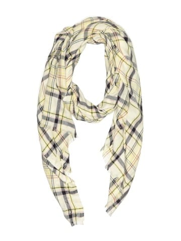 Talbots Scarf (view 1)